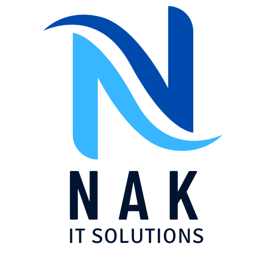 NAK