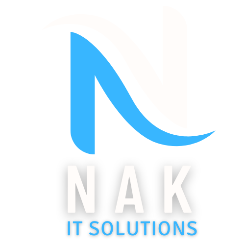 NAK